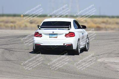 media/Sep-20-2025-Extreme Speed (Sat) [[1fcc23683c]]/Green (Private)/Session 3 (Offramp)/